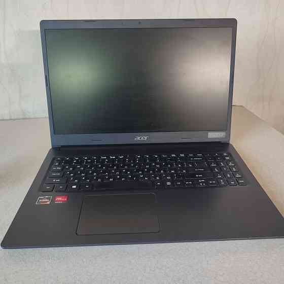 Ноутбук Acer Extensa 15,6" Донецк