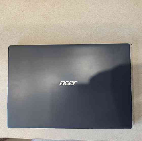 Ноутбук Acer Extensa 15,6" Донецк
