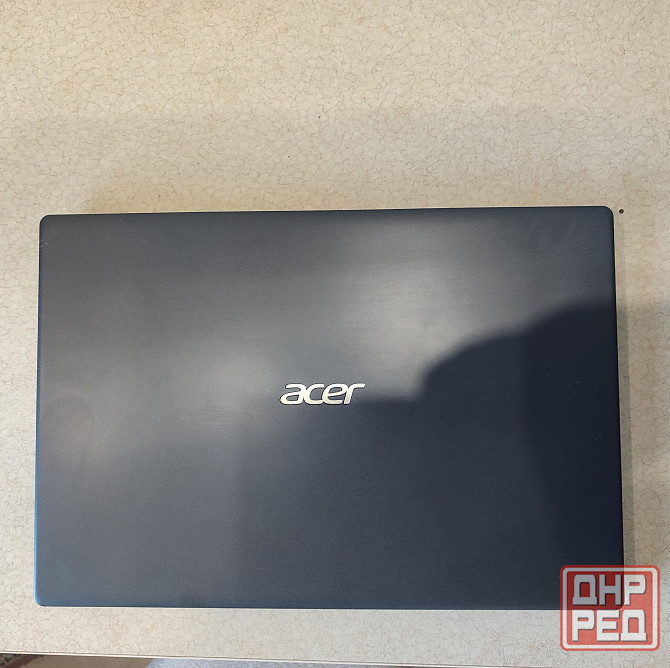 Ноутбук Acer Extensa 15,6" Донецк - изображение 2