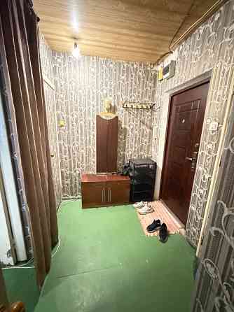 Продам 1 ком квартиру Макеевка