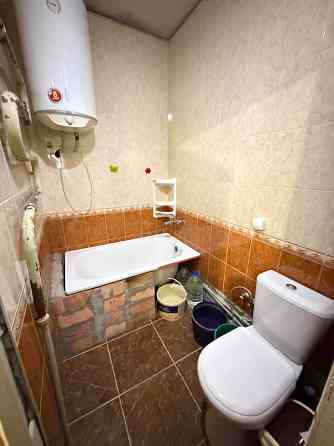 Продам 1 ком квартиру Макеевка