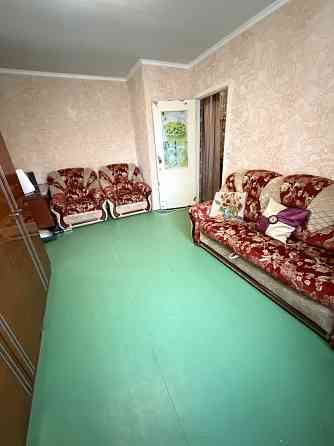 Продам 1 ком квартиру Макеевка