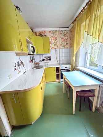 Продам 1 ком квартиру Макеевка