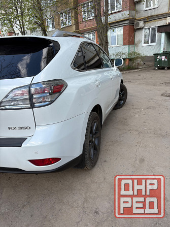 Продам Авто Макеевка - изображение 5