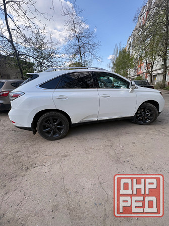 Продам Авто Макеевка - изображение 3