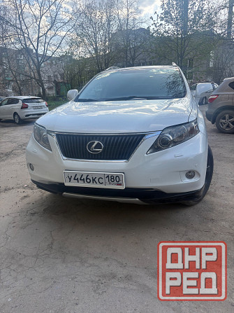 Продам Авто Макеевка - изображение 1