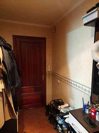 Продам хорошую квартиру Донецк