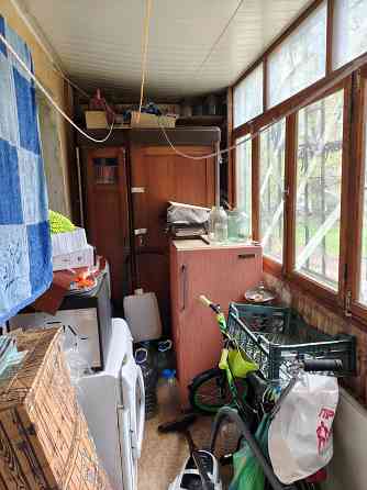 Продам хорошую квартиру Донецк