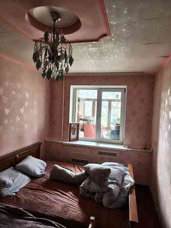 Продам хорошую квартиру Донецк