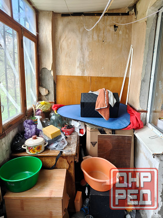 Продам хорошую квартиру Донецк - изображение 2