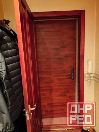 Продам хорошую квартиру Донецк - изображение 9