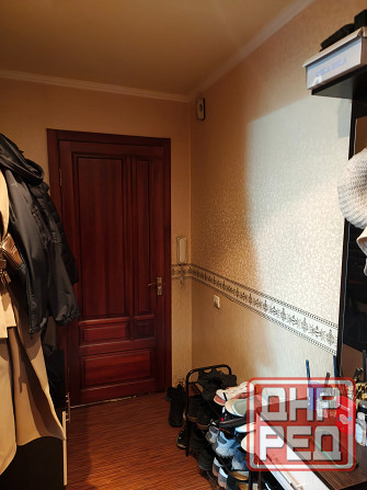 Продам хорошую квартиру Донецк - изображение 5