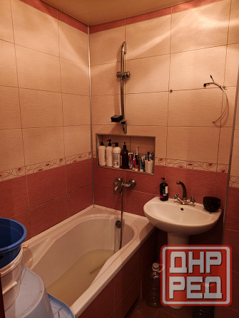 Продам хорошую квартиру Донецк - изображение 7