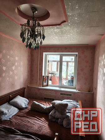 Продам хорошую квартиру Донецк - изображение 6