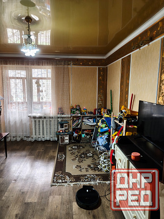 Продам хорошую квартиру Донецк - изображение 4