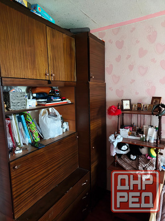 Продам хорошую квартиру Донецк - изображение 10