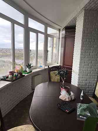 Долгосрочная аренда квартиры Донецк