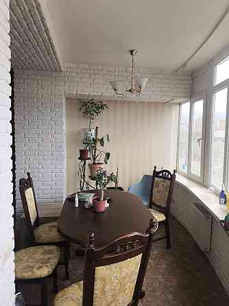 Долгосрочная аренда квартиры Донецк