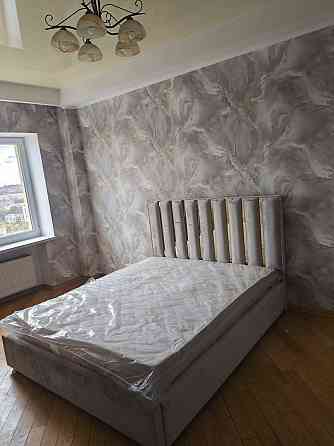 Долгосрочная аренда квартиры Донецк