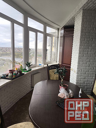 Долгосрочная аренда квартиры Донецк - изображение 1