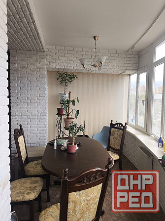 Долгосрочная аренда квартиры Донецк - изображение 2