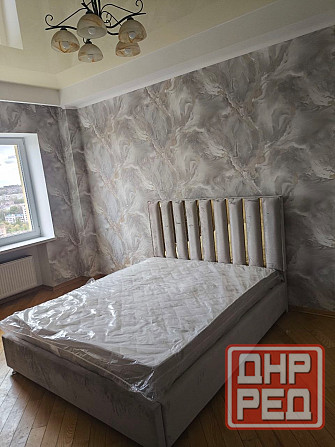 Долгосрочная аренда квартиры Донецк - изображение 4