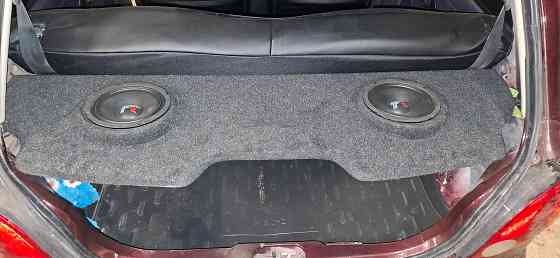 Продам матиз акпп 0.8л Донецк