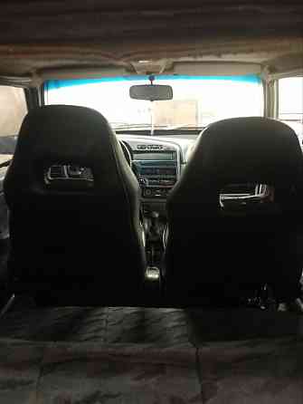 Ваз 2109 инжектор Донецк