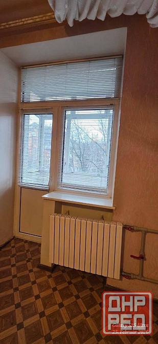 Продаётся 2-комнатная квартира в Центре Донецка Донецк - изображение 6