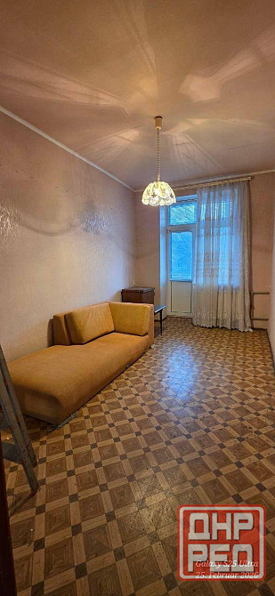 Продаётся 2-комнатная квартира в Центре Донецка Донецк - изображение 2