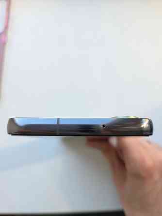 Samsung s23 8/128 Макеевка