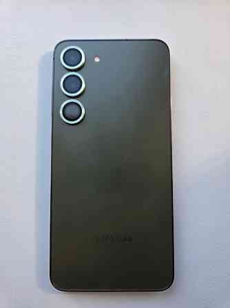 Samsung s23 8/128 Макеевка