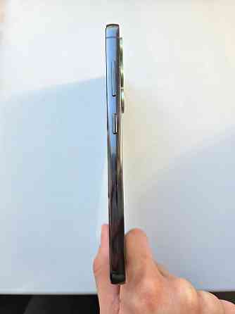 Samsung s23 8/128 Макеевка
