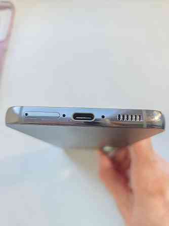 Samsung s23 8/128 Макеевка