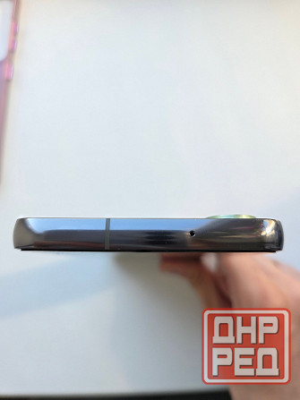 Samsung s23 8/128 Макеевка - изображение 3