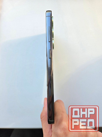 Samsung s23 8/128 Макеевка - изображение 2