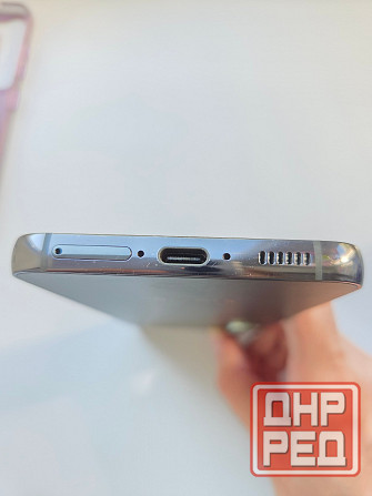 Samsung s23 8/128 Макеевка - изображение 4