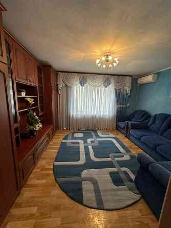 2к Киевский исполком Донецк