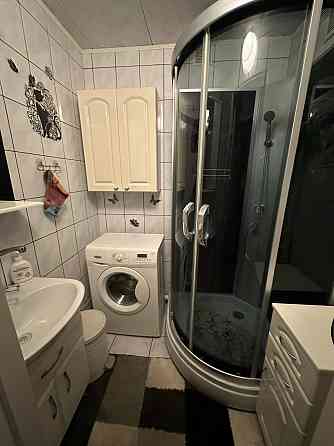 2к Киевский исполком Донецк