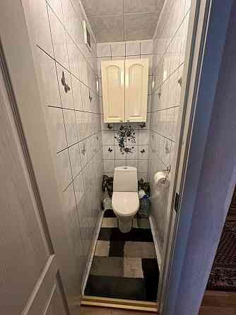 2к Киевский исполком Донецк