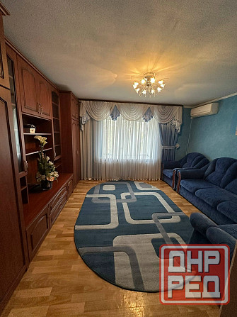 2к Киевский исполком Донецк - изображение 1