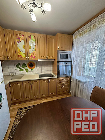 2к Киевский исполком Донецк - изображение 3