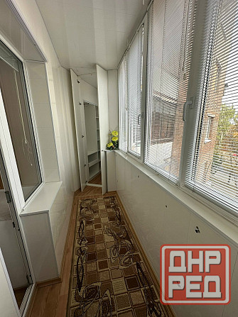 2к Киевский исполком Донецк - изображение 10