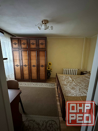 2к Киевский исполком Донецк - изображение 4