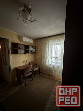 2к Киевский исполком Донецк - изображение 7