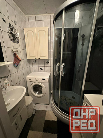 2к Киевский исполком Донецк - изображение 5