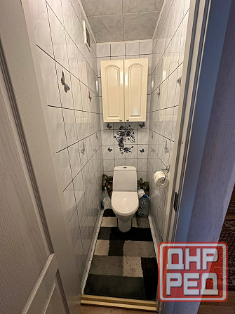 2к Киевский исполком Донецк - изображение 6