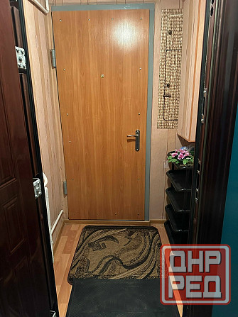 2к Киевский исполком Донецк - изображение 8