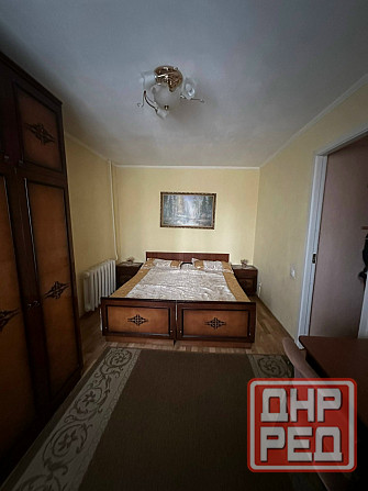 2к Киевский исполком Донецк - изображение 2