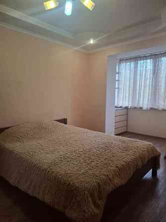 Пролвм 3 км кв на Теустильщике Донецк